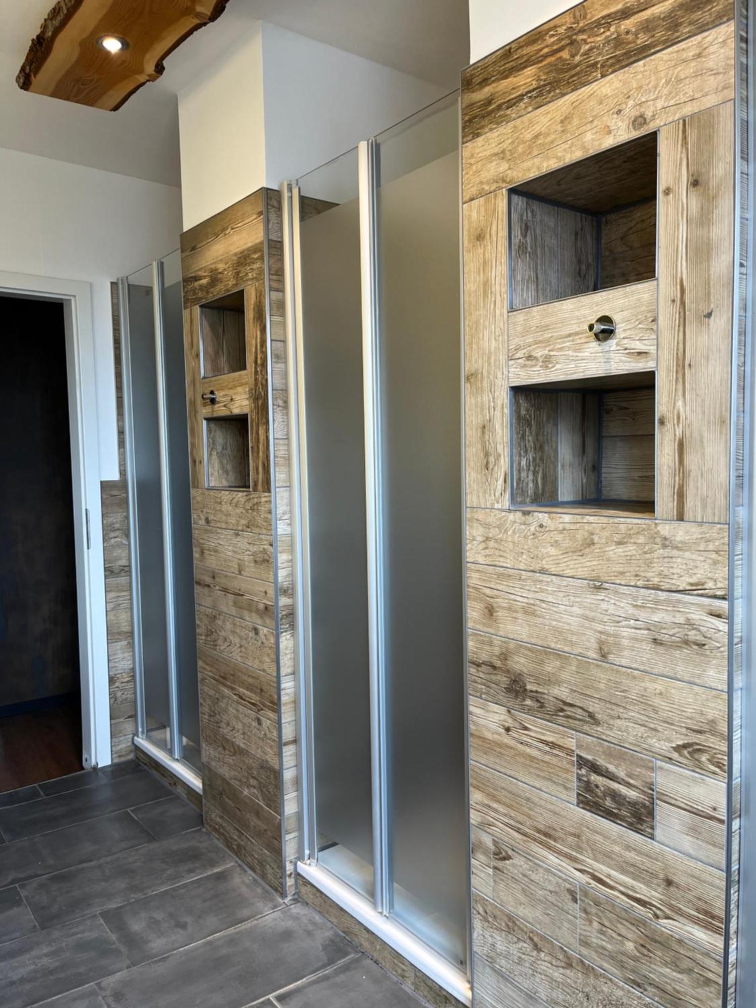 Blue Doors Hostel Ktv Росток Экстерьер фото