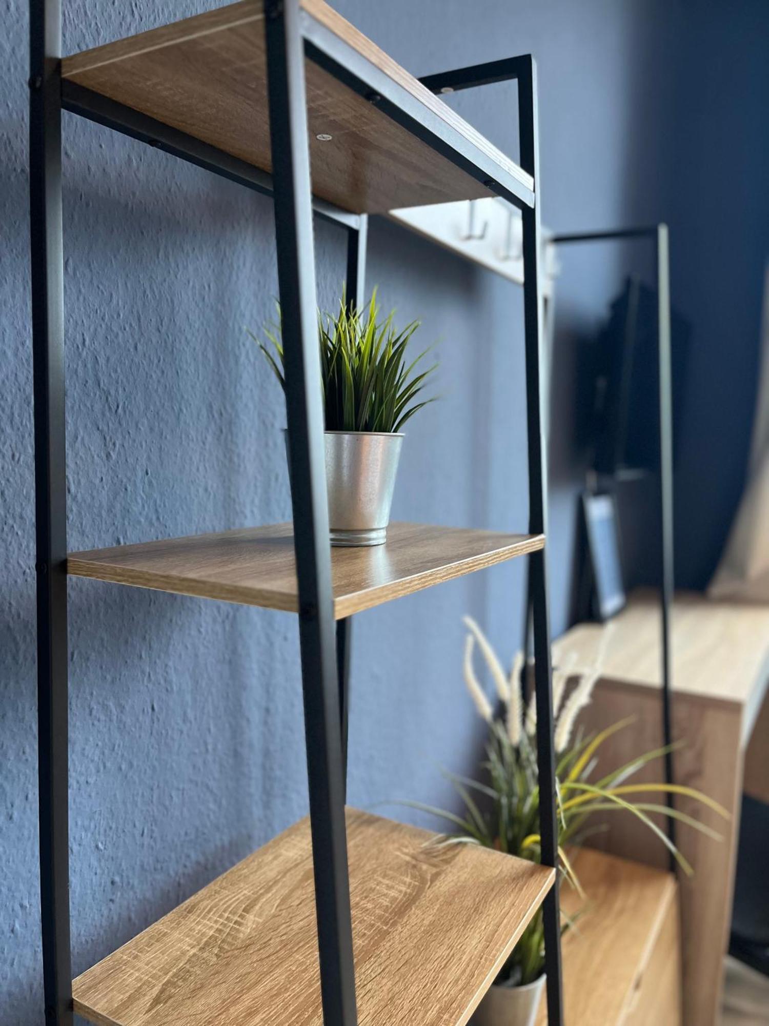 Blue Doors Hostel Ktv Росток Экстерьер фото